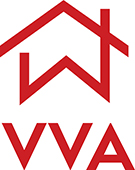 Vereniging Verhuurmakelaars Amsterdam, vva